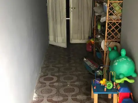 Terreno en Venta de 300,0 m2