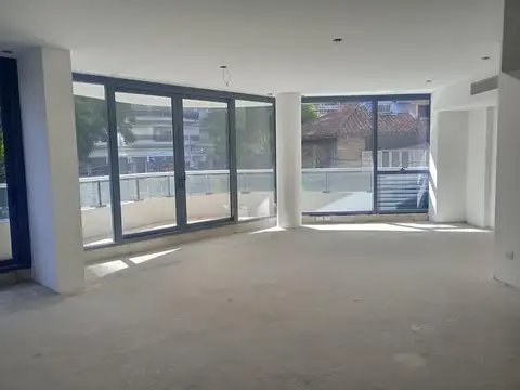 Departamento en Venta con 2 cocheras
