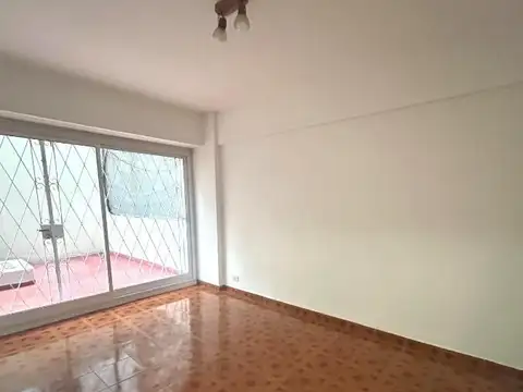 Departamento en Venta en Botánico, USD 109.000