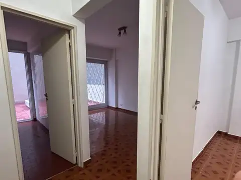 Departamento en Venta 45 años