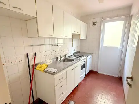 Departamento en Venta Permite mascota