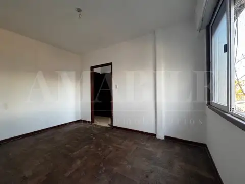 Departamento en Alquiler 60 años