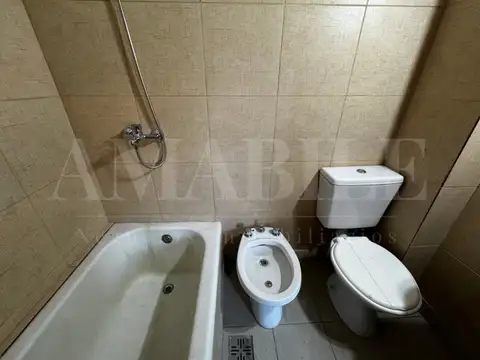 Gandara 2700, Piso 2