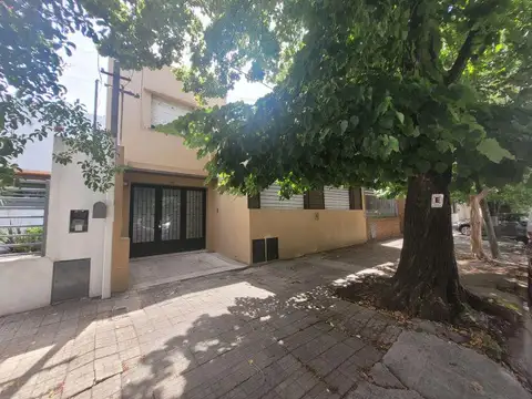 Departamento - Venta - La Plata