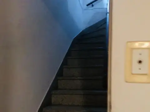 Departamento en Venta en La Plata, USD 40.000