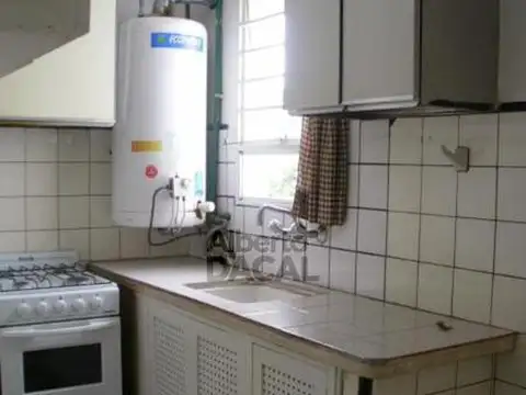 Departamento en Venta 40 años