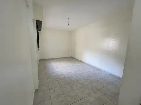 Departamento en Alquiler en Palermo Nuevo, $ 500.000