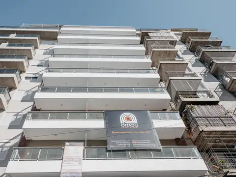 Departamento en Venta en Martin, USD 104.500