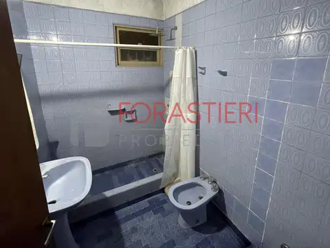 Casa en Venta 50 años