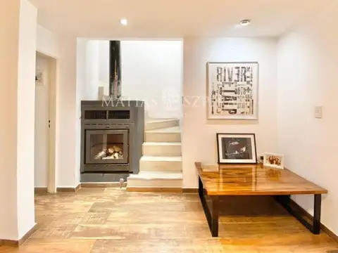 Casa en Venta al Norte