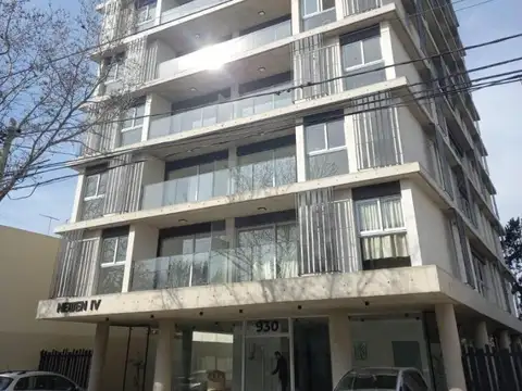 VENTA COCHERA DESCUBIERTA ITUZAINGO SUR