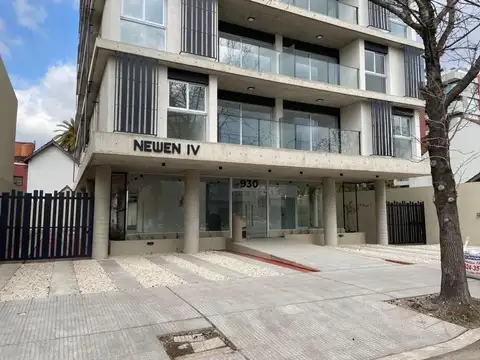Olivera 900