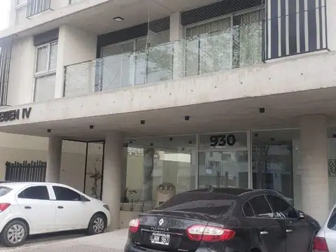 Cochera en Venta Fija