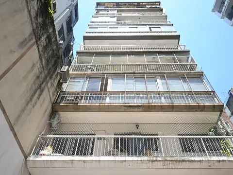 Paraguay al 3500