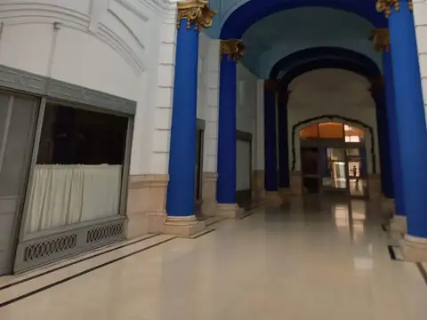 Departamento en Venta 190 años