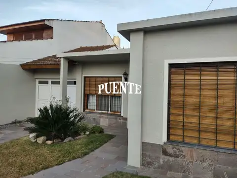 Añasco al 200