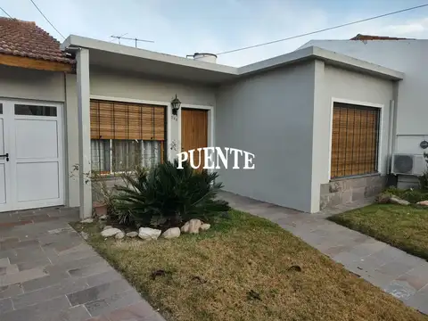 Casa en Llavallol