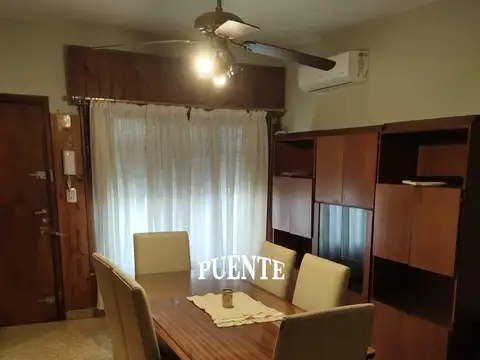Casa en Venta en Llavallol, USD 140.000