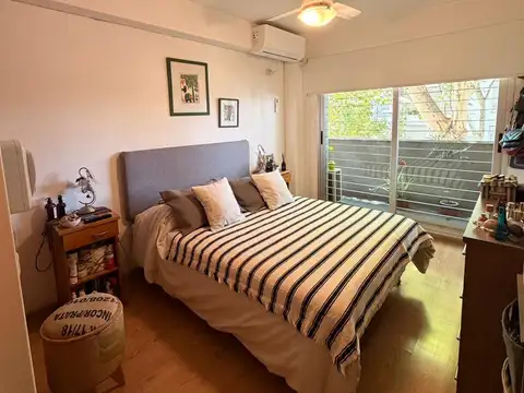 Departamento en Venta en Nuestra Señora De Lourdes, Rosario