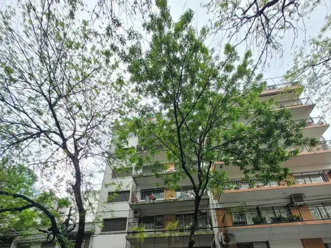 Ciudad de la Paz e/ Virrey Olaguer y Feliú y Virrey Arrondo