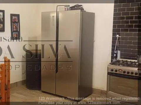 Esmeralda 926