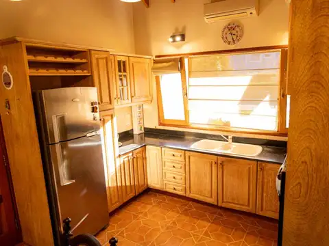 Casa en Venta en Grand Bell, USD 520.000