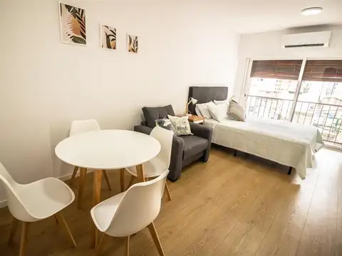 Departamento en Venta 29 años