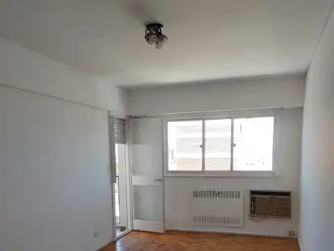 Departamento en Alquiler al Este