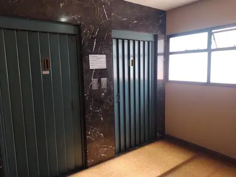 Departamento en Alquiler en San Cristóbal, $ 900.000