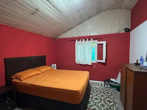 Lote de terreno a la venta en Don Torcuato