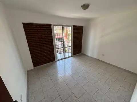Departamento en Venta en Centro, USD 35.000
