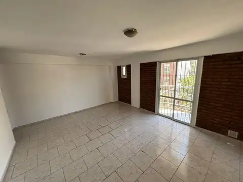 GRUPO BANKER VENDE DEPARTAMRNTO 1 DOR CENTRO DE CORDOBA