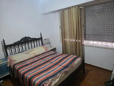 Casa en venta con galpón - Rosario Barrio Alvear