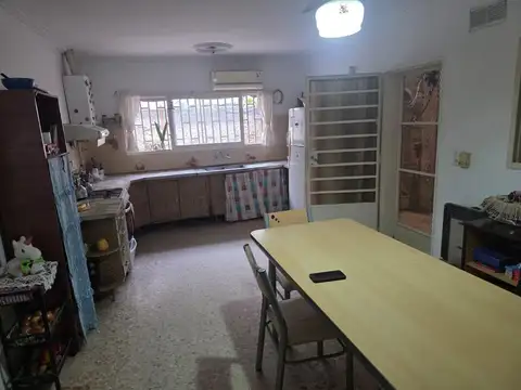 Casa en Venta en Alvear, USD 85.000