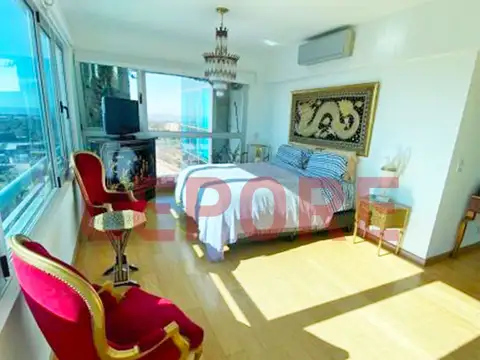 Departamento en Venta en Palermo, USD 750.000