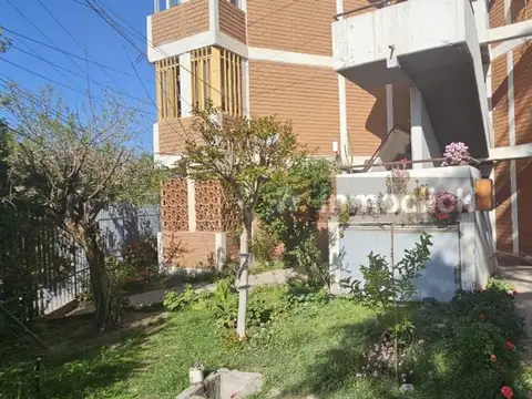 Perú 600