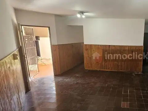 Departamento en Venta en Las Heras, USD 33.000