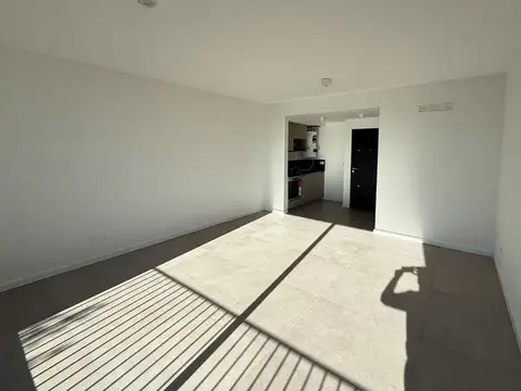 Departamento en Alquiler al Suroeste