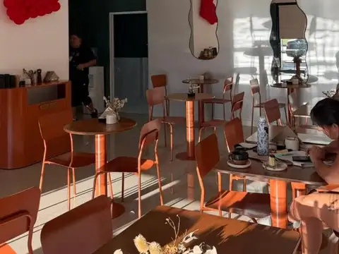 Combate De Los Pozos 1700
