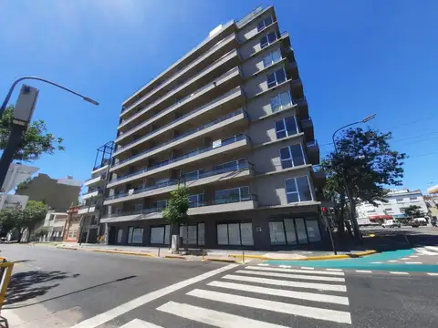 COMBATE DE LOS POZOS al 1700