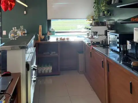 Local en Venta A Estrenar
