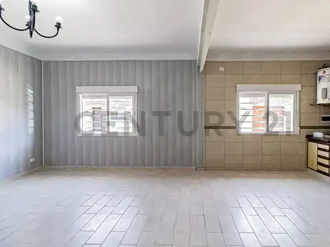 Departamento en Venta 56 años