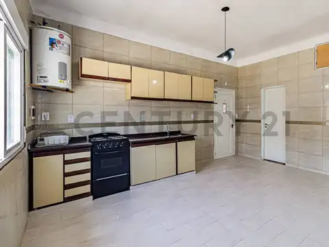 PH MONOAMBIENTE EN VENTA EN VILLA DOMINICO SIN EXPENSAS Y DIVISIBLE