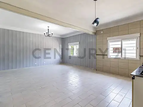 PH MONOAMBIENTE EN VENTA EN VILLA DOMINICO SIN EXPENSAS Y DIVISIBLE