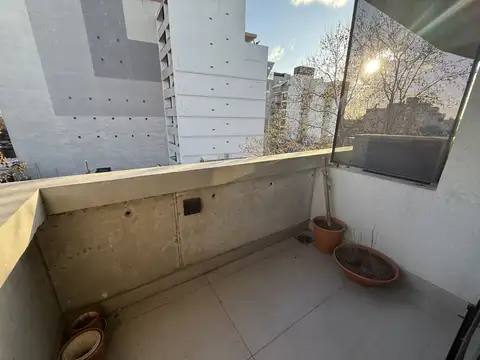 Departamento en Alquiler Temporal 2 años