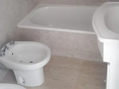 Departamento en Venta en Ramos Mejia Sur, USD 82.000