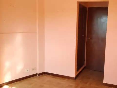 Departamento en Venta 45 años