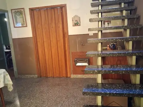 Depto Tipo Casa en Venta al Sureste