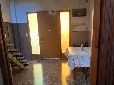 Depto Tipo Casa en Venta de Monoambiente