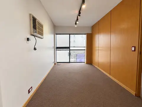 Oficina en Venta 30 años